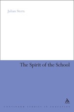 The Spirit of the School