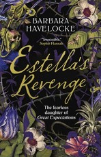 Estella