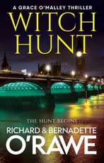 Witch Hunt
