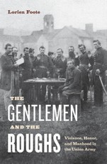 Gentlemen and the Roughs