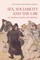 Sex, Sociability and the Law in Georgian Bath and Bristol