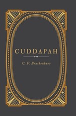 Cuddapah