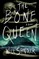 The Bone Queen