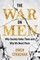 The War on Men