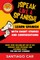 Learn Spanish with Short Stories and Conversations
