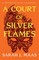 A Court of Silver Flames