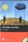 Macmillan Readers Rich Man Poor Man Beginner Pack