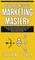 Network and Multi Level Marketing Mastery