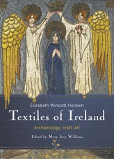 Textiles of Ireland
