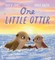 One Little Otter