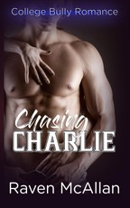 Chasing Charlie