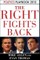 The Right Fights Back: Playbook 2012 (POLITICO Inside Election 2012)