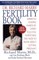 Dr. Richard Marrs' Fertility Book