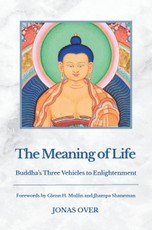 The Meaning of Life