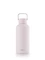 Gertuvė EQUA TIMELESS LILAC, 600 ml