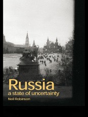 Russia