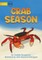 Crab Season