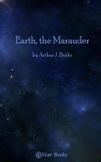 Earth, The Marauder