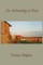 An Archaeology of Days
