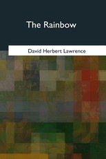 The Rainbow