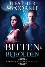 Bitten & Beholden