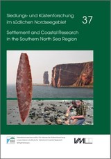 Marschenratskolloquium 2012