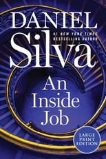 Unti Silva Novel 2025