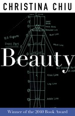 Beauty