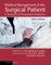 Medical Management of the Surgical Patient