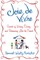 Joie de Vivre