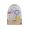 FISHER-PRICE medinė dėlionė – Gėlės (HXT97)