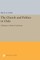 The Church and Politics in Chile