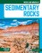 Sedimentary Rocks