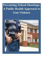 Preventing School Shootings