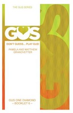 GUS One Diamond