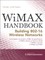 Wimax Handbook