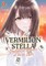 Vermilion Stella, Volume 1