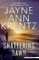 Shattering Dawn