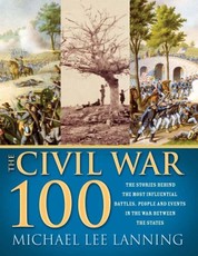 The Civil War 100