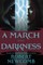 A March into Darkness