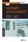 Basics Interior Architecture 02. Context & Environment