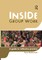 Inside Group Work