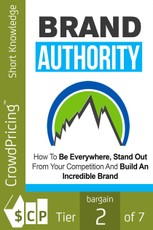 Brand Authority