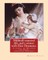 Mildred's married life, and a winter with Elsie Dinsmore.