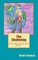 Lewis Chronicles Book 1
