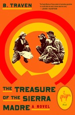 The Treasure of the Sierra Madre