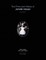 The Films and Videos of Jamelie Hassan [deluxe]