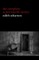 Edith Wharton: The Complete Supernatural Stories (15 tales of ghosts and mystery: Bewitched, The Eyes, Afterward, Kerfol, The Pomegranate Seed...)