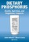 Dietary Phosphorus