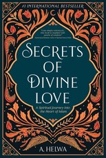 Secrets of Divine Love